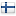 getadvert.biz server is located in Finland